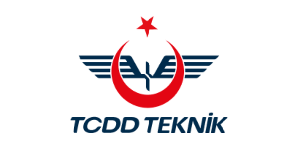 TCDD Teknik Mühendislik ve Müşavirlik A.Ş.