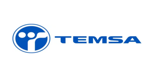 Temsa