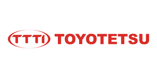 Toyotetsu