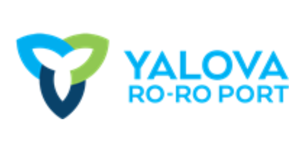 Yalova Ro-Ro