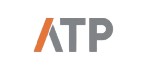 ATP