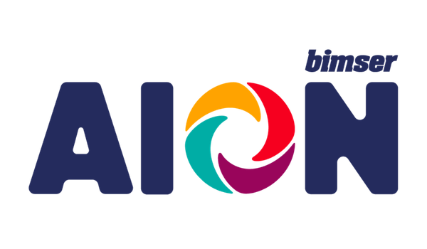 AION