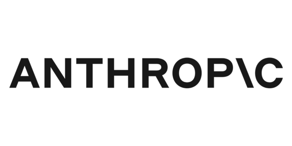 Anthropic