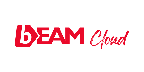 bEAM Cloud