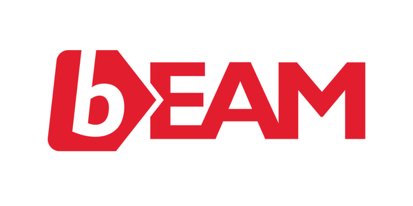 bEAM
