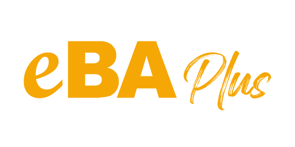 eBA Plus