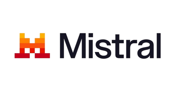 Mistral