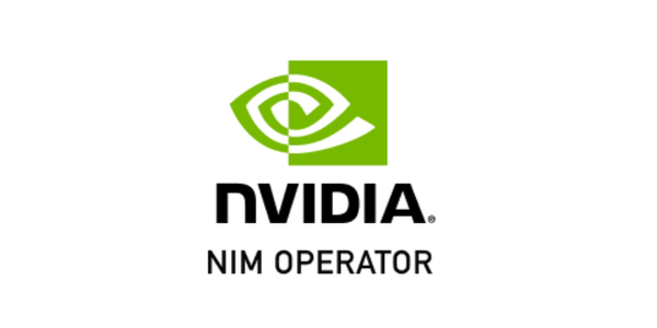Nvidia NIM