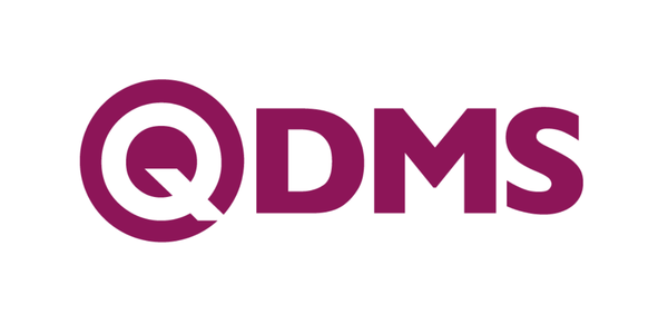 QDMS